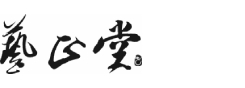 新河县包装定制厂家