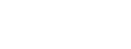 新河县包装厂